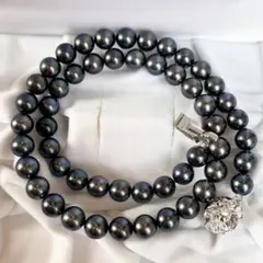 2025年最新】パールネックレス の人気アイテム - メルカリ 