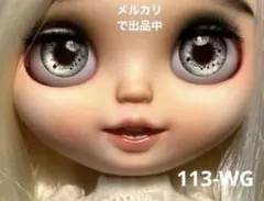 Item thumbnail for item 2dd93d66-fc70-41a9-865c-24ab5f1d8a12