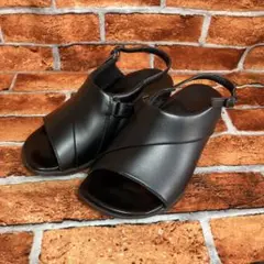 美品　アーチフィッター　304S ワーク