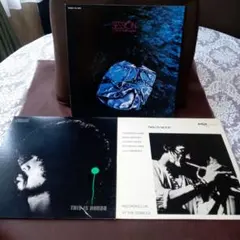 Item thumbnail for item 0f8bf45e-6908-4e2d-a285-74aabaabd356