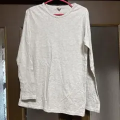 ♦︎drug store's ♦︎４サイズ