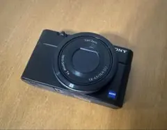 2026年最新】rx100 ケース 純正の人気アイテム - メルカリ