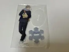 ハイキュー　Autumn＆Winter 菅原 アクリルスタンド