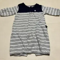 Item thumbnail for item 871237d3-e152-4235-b050-1bfcc31f5910