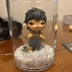 2025年最新】POPMART hirono mimeの人気アイテム - メルカリ