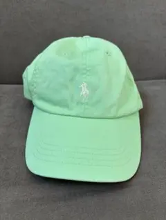 Item thumbnail for item c1314c64-387b-40cb-ba90-aef3634c8a44