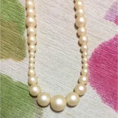 Item thumbnail for item 5dc5650d-f9a5-4c91-85fd-f95dec27bf36