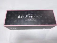 みぃ様 リクエスト 3点 まとめ商品