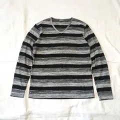 Item thumbnail for item ebaada68-0d78-4704-8a0d-266ab06c649f