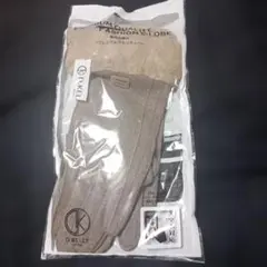 D.KELLY 手袋 スマホ対応