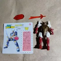 Item thumbnail for item f7f9c802-af73-4168-a263-ce4fba188104