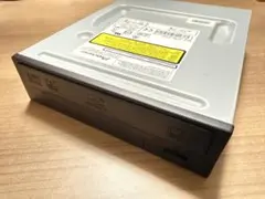 TEAC DV-W5000 DVDドライブ - メルカリ