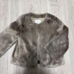 こりん♡様 リクエスト 2点 まとめ商品