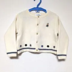 Item thumbnail for item bc503c84-a80a-421f-a44c-6b9a515f6e20