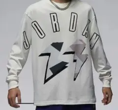 Item thumbnail for item b2972af7-4e17-4c34-9319-8a7427fcd43a