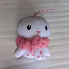 2026年最新】海月姫 ぬいぐるみの人気アイテム - メルカリ