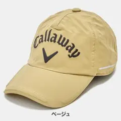 Item thumbnail for item 2d10c3a5-0444-4f81-b7d0-11a9958ca215