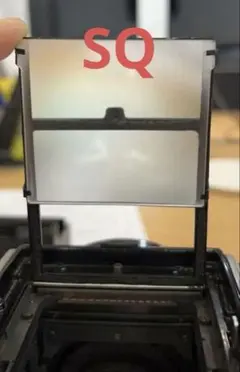 2025年最新】ブロニカETRの人気アイテム - メルカリ