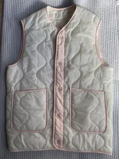 Item thumbnail for item 9b9adfbf-0fa4-4689-82b4-56fca9fd1f1c