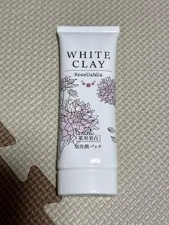 LAFIS RICE CLAY foam 洗顔料 150g - メルカリ