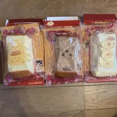 メロジョイトースト パイナップル、こんがりたまごトースト、サクサクバナナ m*d様 メロジョイトースト パイナップル、こんがりたまごトースト