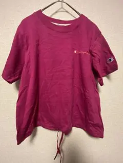 Item thumbnail for item 33dbea2f-a214-4474-9457-f96b1b55b7b0