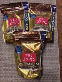 Item thumbnail for item f23f136b-44fe-462e-88ca-3f8869b9fe88