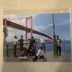 みく様 リクエスト 5点 まとめ商品