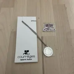 Item thumbnail for item 0c6a8037-9b18-4478-b89e-5cdd2fb3ed94