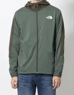値下げ中！ノースフェイス THE NORTH FACE NP72184 サイズM