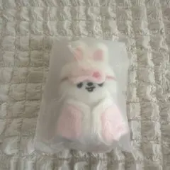 mamity様 リクエスト 2点 まとめ商品