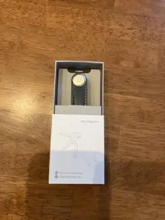 Item thumbnail for item 4c149c45-d5ed-4f49-af63-e59ef0930042