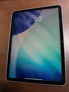 iPadAir 第4世代 WIFI 256GB