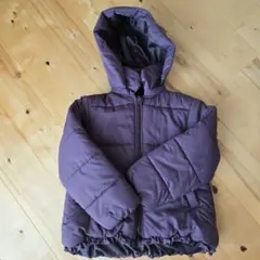 SERAPH　アウター