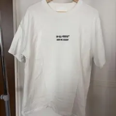 Item thumbnail for item df7ed6c0-4377-4ef0-a066-f423fbca6c2d