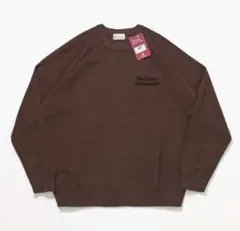 2026年最新】round neck pullover ennoyの人気アイテム - メルカリ