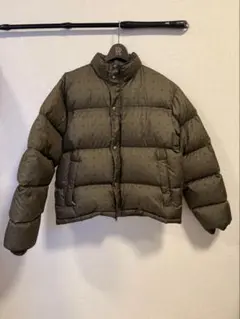 ソウタ着用モデル 】ERL UNISEX PRINTED QUILTED - メルカリ