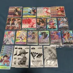 2026年最新】ワンピースエラーカードの人気アイテム - メルカリ