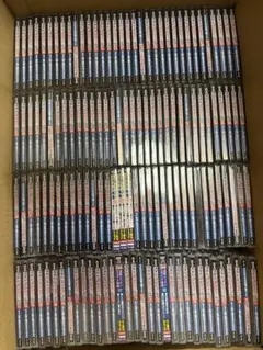 2026年最新】演歌レッスン DVDの人気アイテム - メルカリ