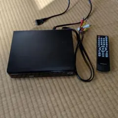 Item thumbnail for item 45531486-b308-441e-96a7-466432cf509b