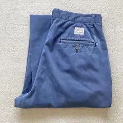 POLO Ralph Lauren ポロチノ　初期タグ　90sポロラルフローレン