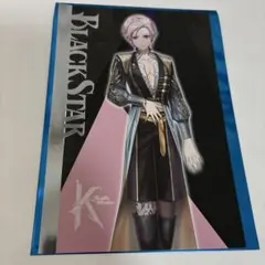 サルビア様 リクエスト 2点 まとめ商品