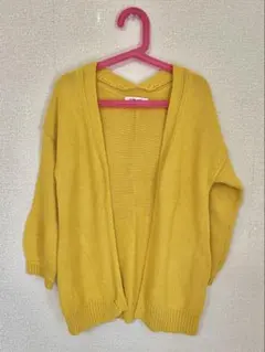 GLOBAL WORK♡kidsオーバーサイズガーデン