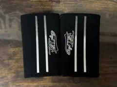 P.L College エルボースリーブ Mサイズ