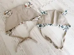 Item thumbnail for item 032f63be-8bc2-4e91-a16f-cf6f9685ca88