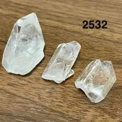 masa様 リクエスト 2点 まとめ商品