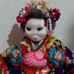 ◆ブス姫　【作家作品】 2026年最新】ぶす姫、の人気アイテム - メルカリ
