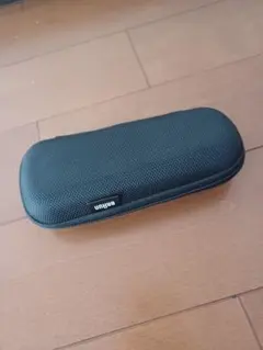 美品　BRAUN ブラウン 電気シェーバー用 トラベルケース