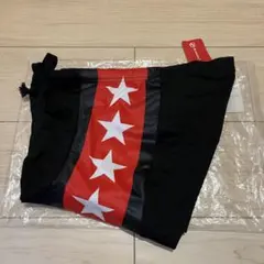 2026年最新】競輪 ウェアの人気アイテム - メルカリ