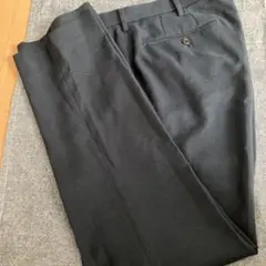 メンズスラックス82